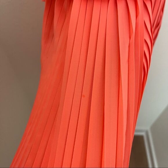 Revolve Superdown By The Way Tawnie Cami Dress - Picture 10 of 10